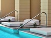 Jaz Elite Asteria (ex. Jaz Asteria Beach) - obrázek č. 6